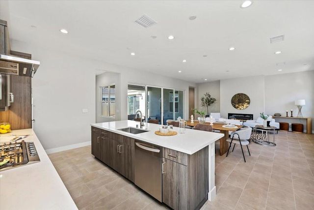 69631 Camino Mirasol, Cathedral City, CA 92234