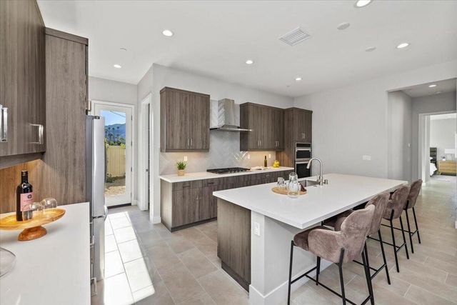 69631 Camino Mirasol, Cathedral City, CA 92234