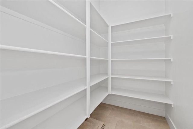 69631 Camino Mirasol, Cathedral City, CA 92234