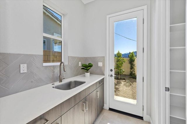 69631 Camino Mirasol, Cathedral City, CA 92234