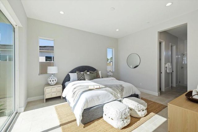 69631 Camino Mirasol, Cathedral City, CA 92234