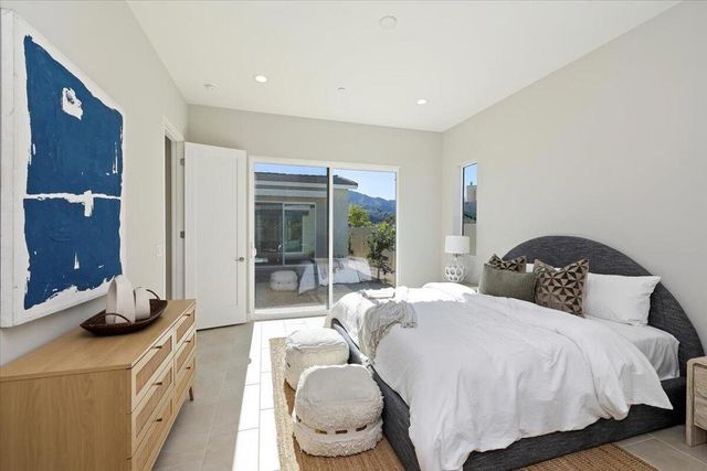 69631 Camino Mirasol, Cathedral City, CA 92234