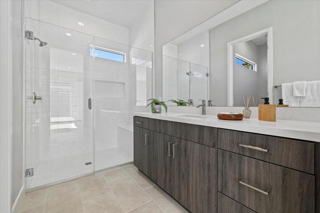 69631 Camino Mirasol, Cathedral City, CA 92234