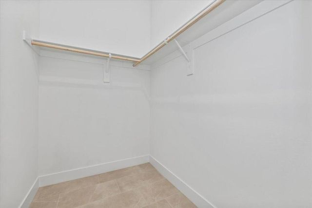 69631 Camino Mirasol, Cathedral City, CA 92234