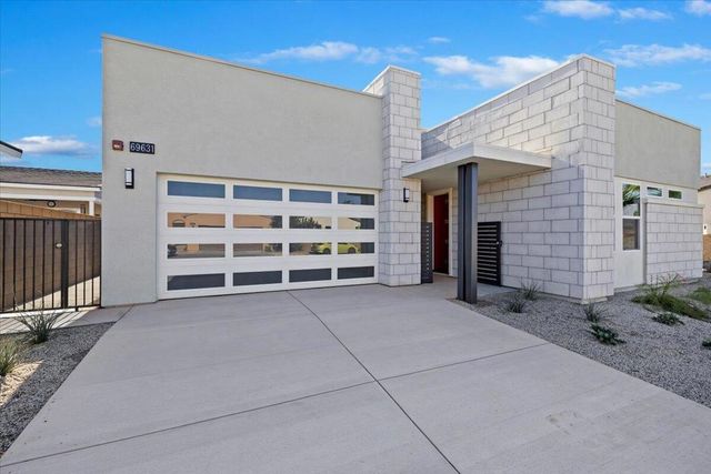 69631 Camino Mirasol, Cathedral City, CA 92234