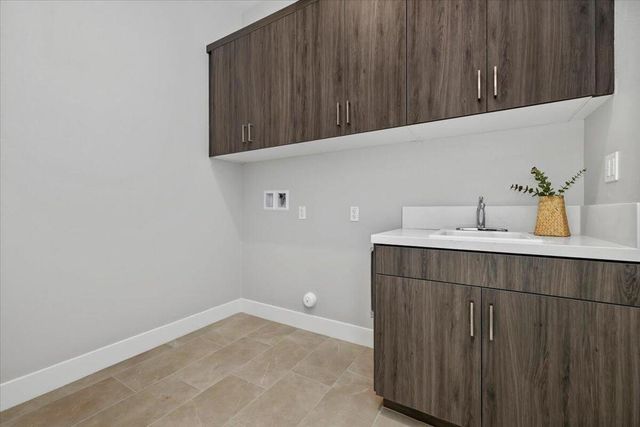 69631 Camino Mirasol, Cathedral City, CA 92234