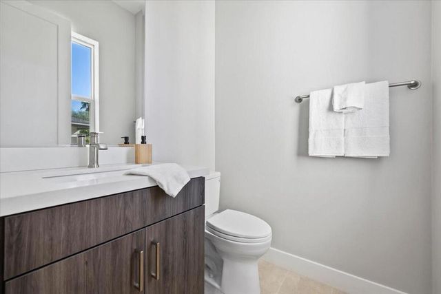 69631 Camino Mirasol, Cathedral City, CA 92234