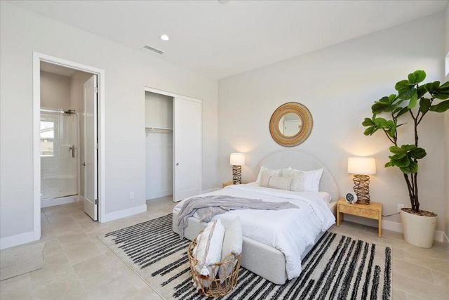 69631 Camino Mirasol, Cathedral City, CA 92234