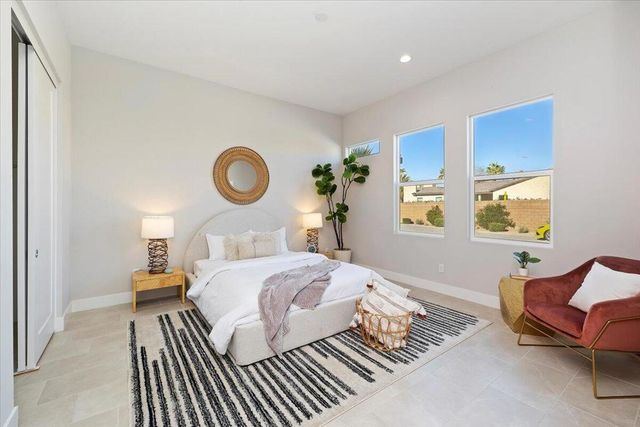 69631 Camino Mirasol, Cathedral City, CA 92234