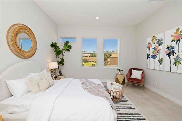 69631 Camino Mirasol, Cathedral City, CA 92234