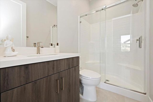 69631 Camino Mirasol, Cathedral City, CA 92234