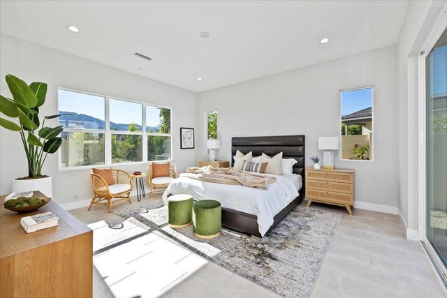 69631 Camino Mirasol, Cathedral City, CA 92234