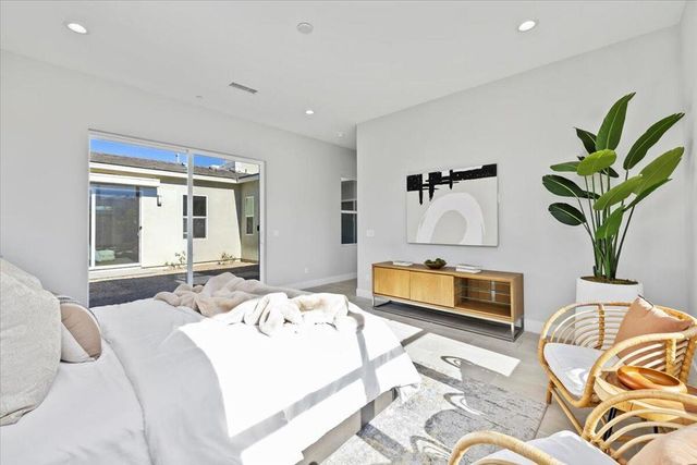 69631 Camino Mirasol, Cathedral City, CA 92234