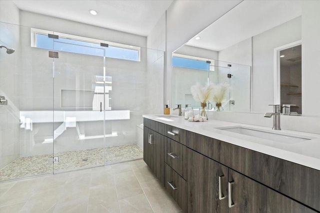 69631 Camino Mirasol, Cathedral City, CA 92234