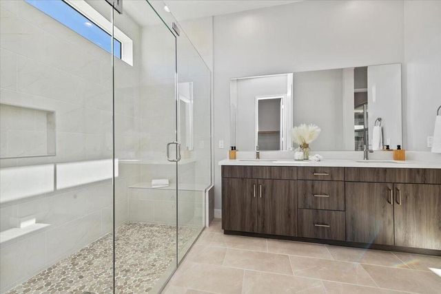 69631 Camino Mirasol, Cathedral City, CA 92234