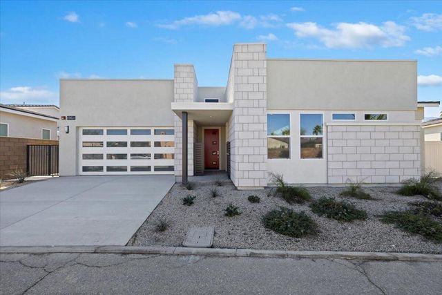 69631 Camino Mirasol, Cathedral City, CA 92234