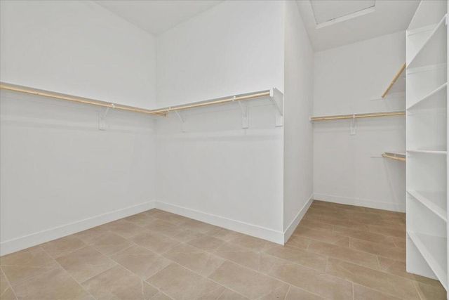 69631 Camino Mirasol, Cathedral City, CA 92234