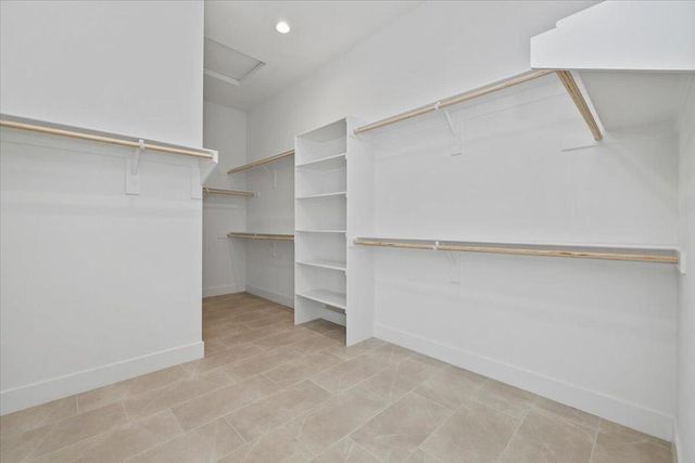 69631 Camino Mirasol, Cathedral City, CA 92234