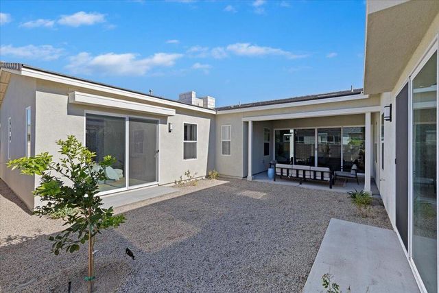 69631 Camino Mirasol, Cathedral City, CA 92234