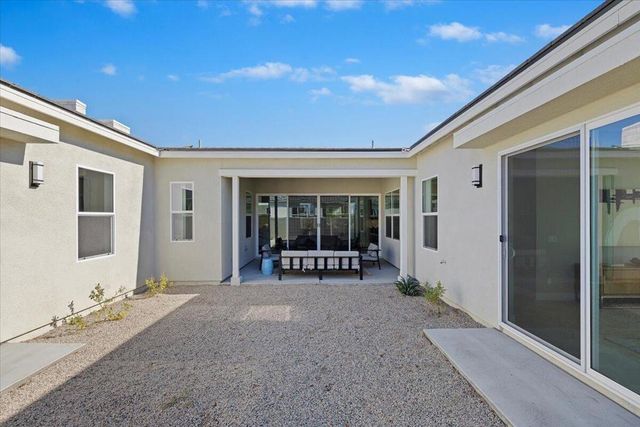 69631 Camino Mirasol, Cathedral City, CA 92234