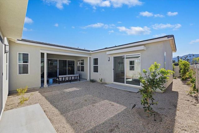 69631 Camino Mirasol, Cathedral City, CA 92234