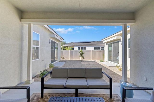 69631 Camino Mirasol, Cathedral City, CA 92234