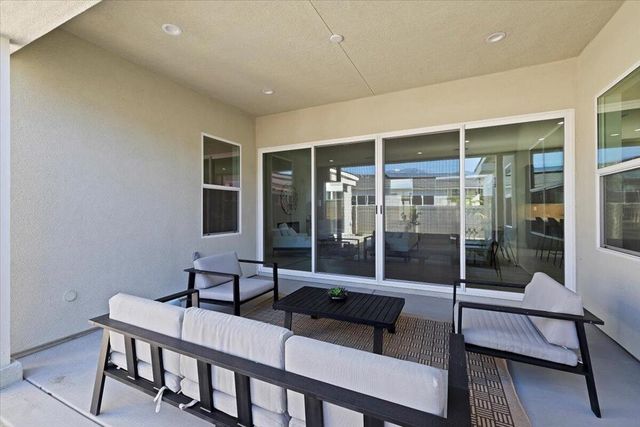 69631 Camino Mirasol, Cathedral City, CA 92234