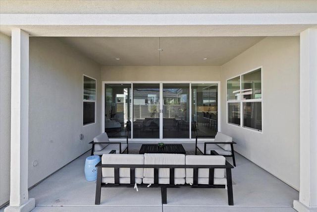 69631 Camino Mirasol, Cathedral City, CA 92234