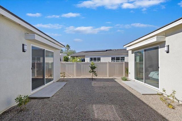 69631 Camino Mirasol, Cathedral City, CA 92234