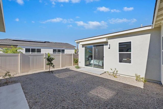 69631 Camino Mirasol, Cathedral City, CA 92234