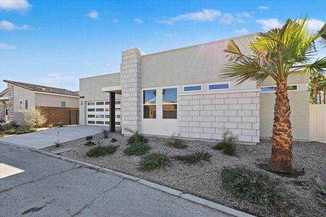 69631 Camino Mirasol, Cathedral City, CA 92234