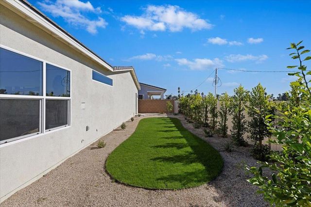 69631 Camino Mirasol, Cathedral City, CA 92234