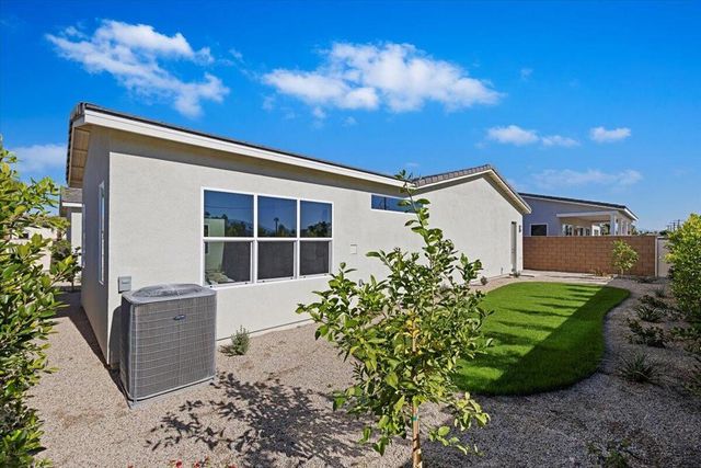 69631 Camino Mirasol, Cathedral City, CA 92234