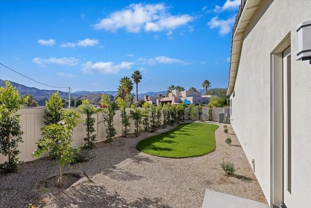 69631 Camino Mirasol, Cathedral City, CA 92234