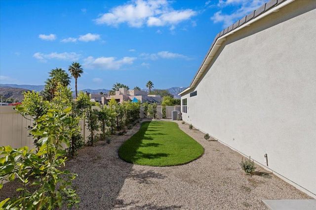 69631 Camino Mirasol, Cathedral City, CA 92234