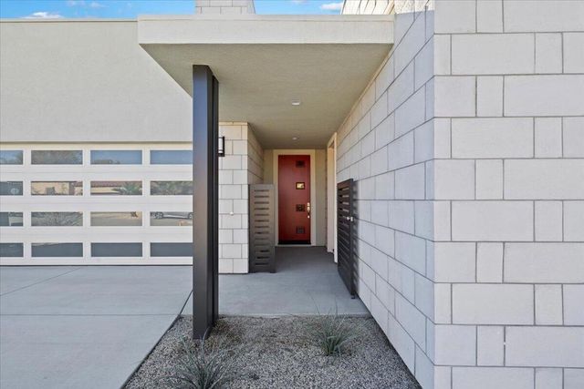 69631 Camino Mirasol, Cathedral City, CA 92234