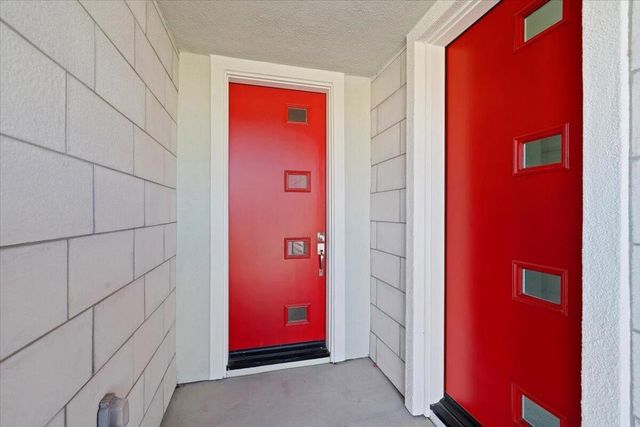 69631 Camino Mirasol, Cathedral City, CA 92234