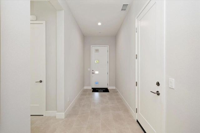 69631 Camino Mirasol, Cathedral City, CA 92234