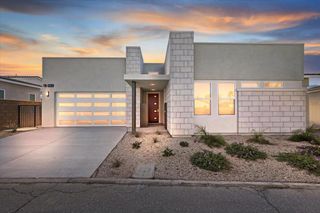 69631 Camino Mirasol, Cathedral City, CA 92234