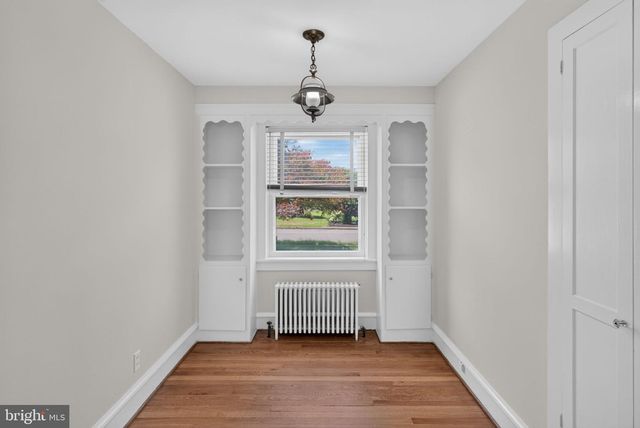 109 OAK ST, Elmer, NJ 08318