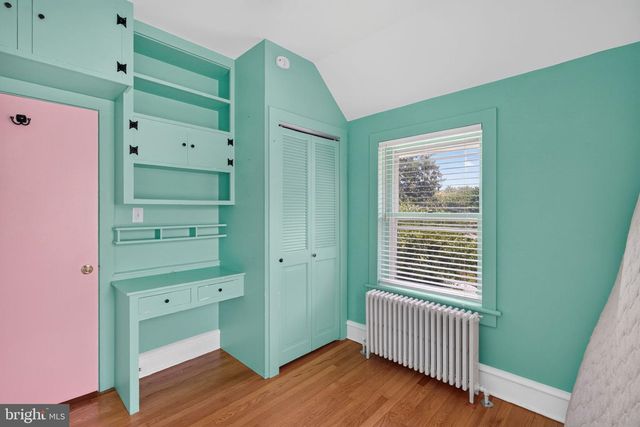 109 OAK ST, Elmer, NJ 08318