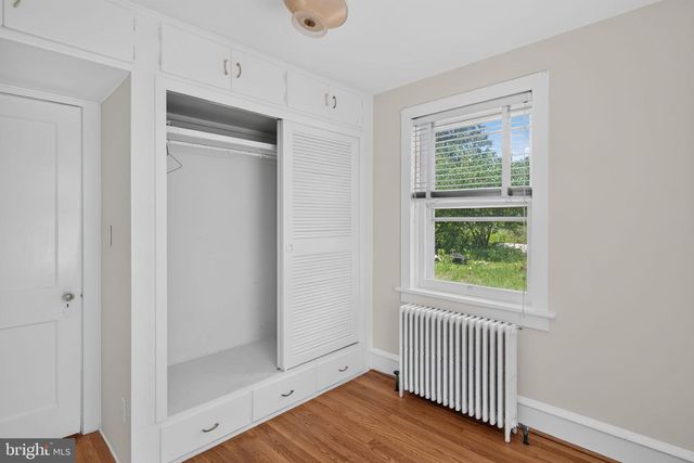 109 OAK ST, Elmer, NJ 08318
