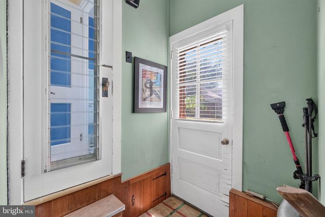 109 OAK ST, Elmer, NJ 08318