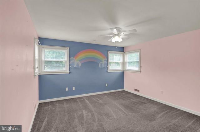 3329 WILLOW GROVE AVE, Reading, PA 19605
