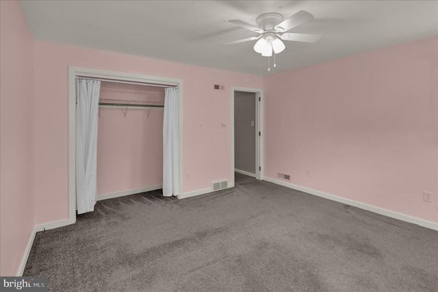 3329 WILLOW GROVE AVE, Reading, PA 19605