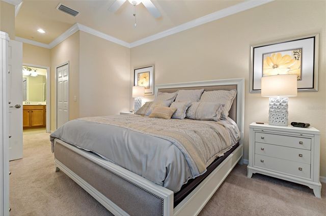 7015 RIVER HAMMOCK DRIVE 405, Bradenton, FL 34212