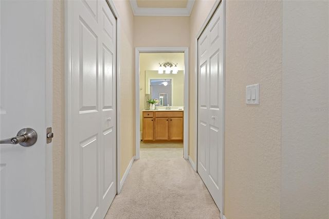 7015 RIVER HAMMOCK DRIVE 405, Bradenton, FL 34212