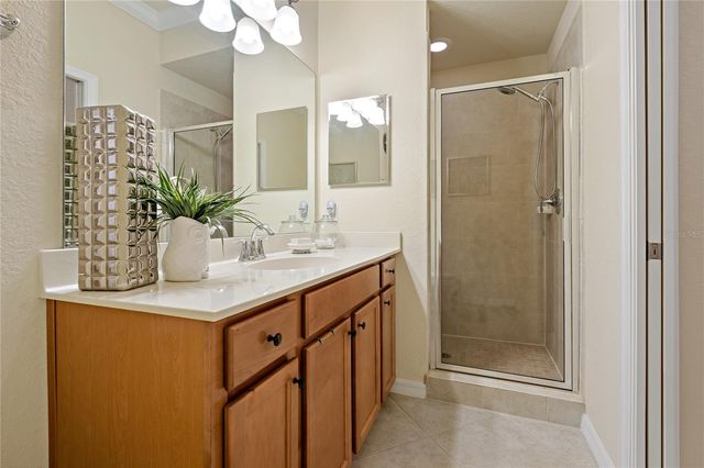 7015 RIVER HAMMOCK DRIVE 405, Bradenton, FL 34212