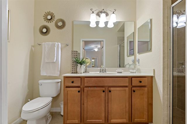 7015 RIVER HAMMOCK DRIVE 405, Bradenton, FL 34212