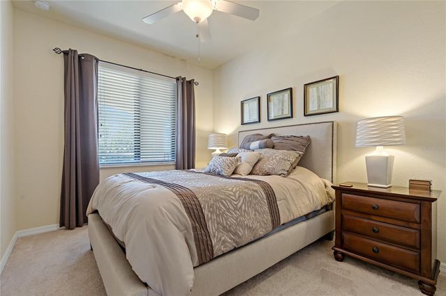 7015 RIVER HAMMOCK DRIVE 405, Bradenton, FL 34212